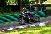 cadwell-no-limits-trackday;cadwell-park;cadwell-park-photographs;cadwell-trackday-photographs;enduro-digital-images;event-digital-images;eventdigitalimages;no-limits-trackdays;peter-wileman-photography;racing-digital-images;trackday-digital-images;trackday-photos